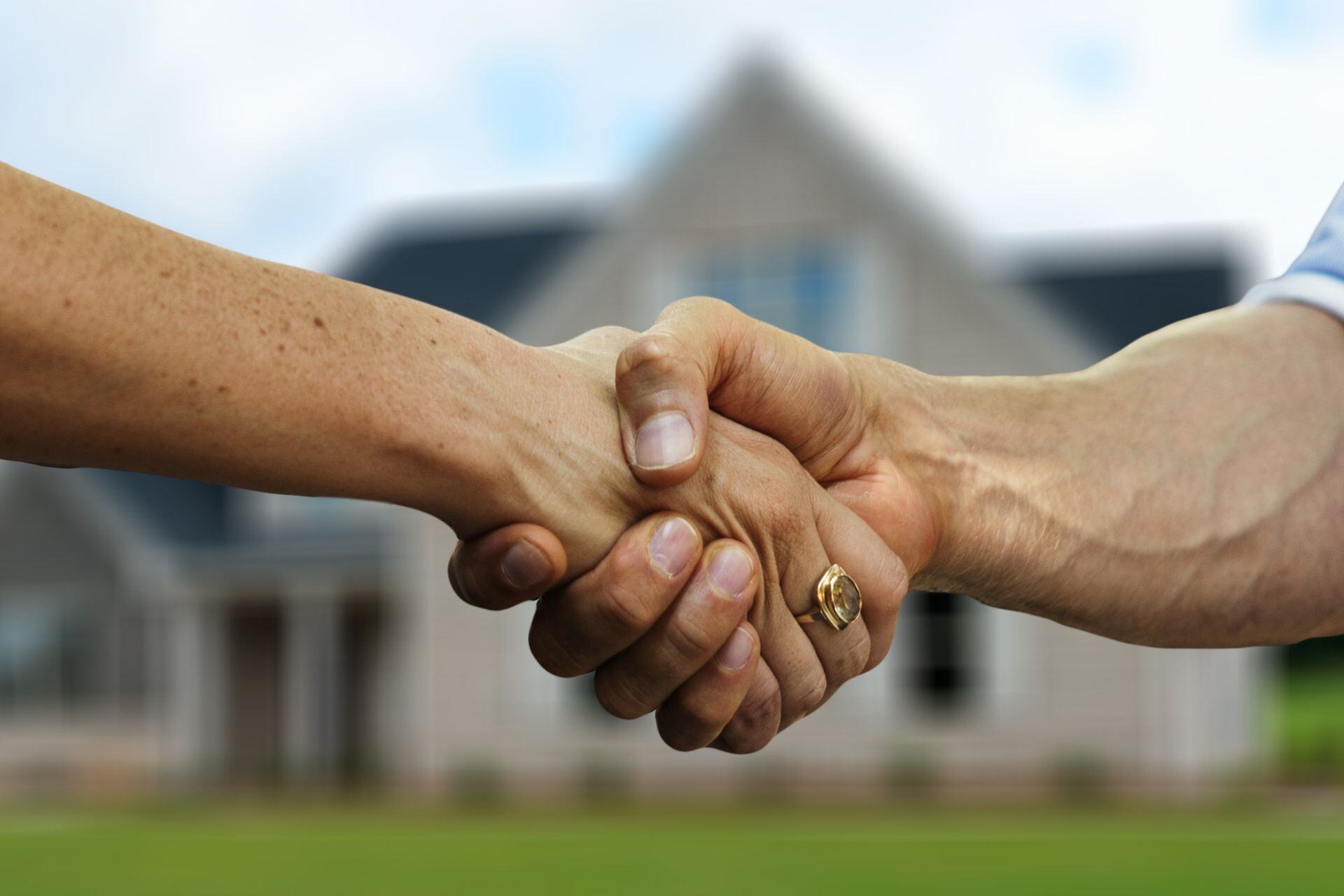 What to Ask Before Hiring a Property Manager in Orlando